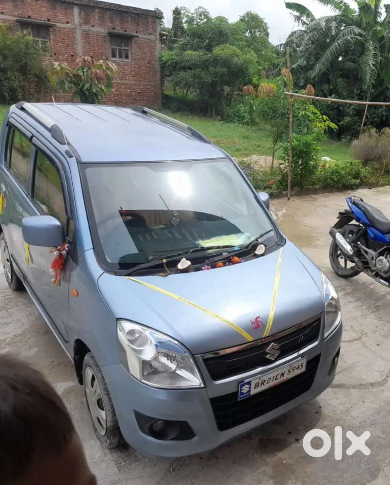 Brand New Condition Not Any Problem