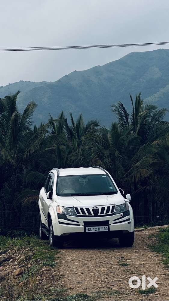 2.2litter Mhawk 140 Bhp .180000 Kilometres Driven . Good Condition