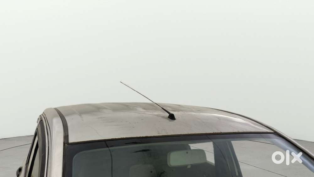 Maruti Suzuki Celerio 2014-2017 Vxi, 2014, Cng & Hybrids