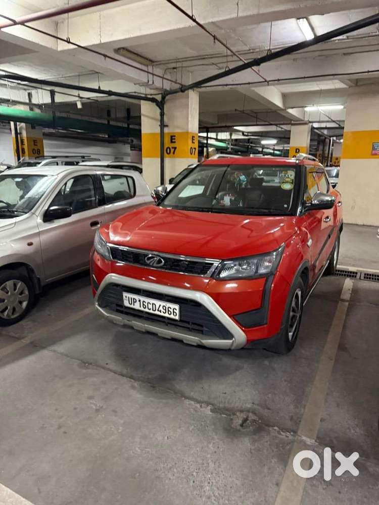 Mahindra Diesel Manual 2019