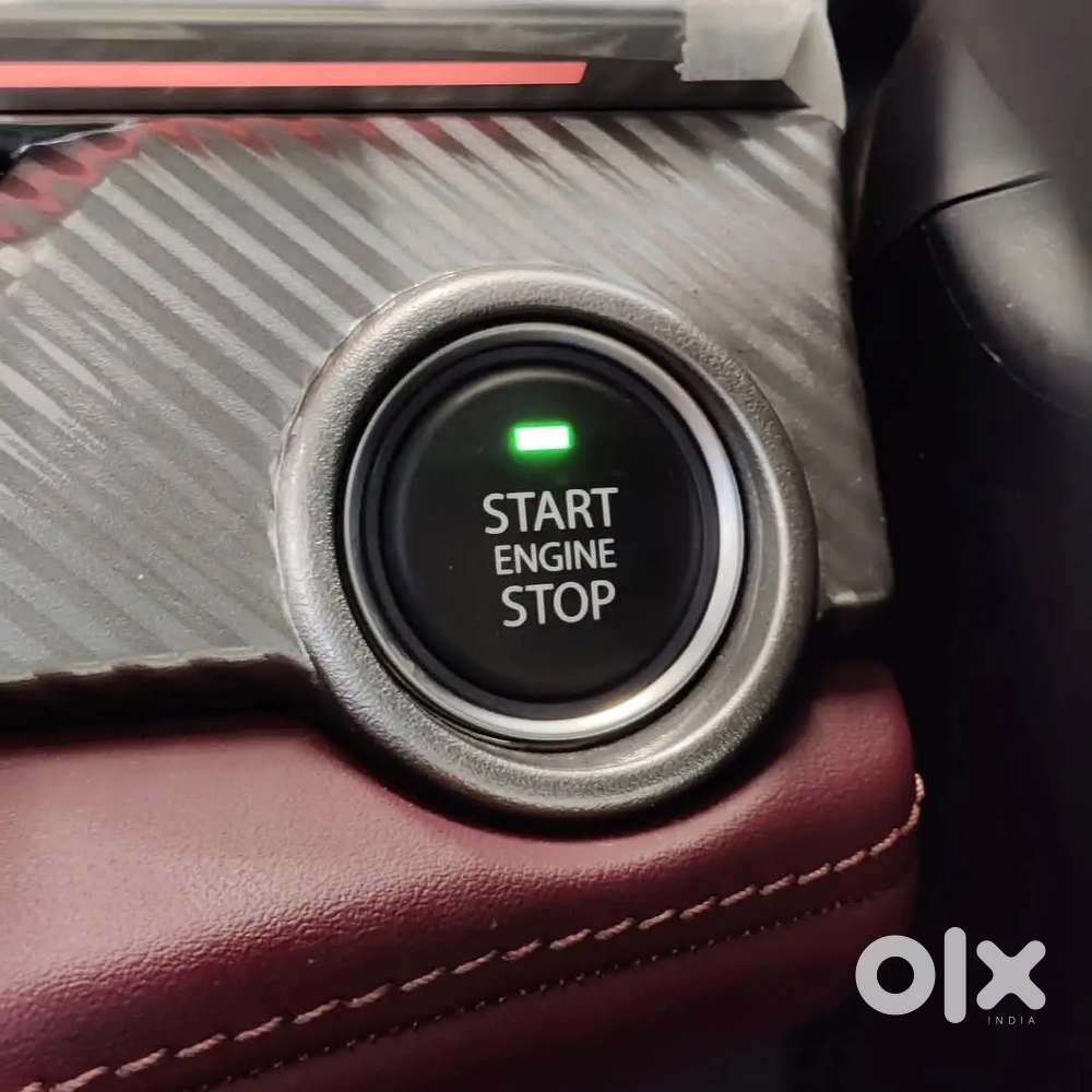 Tata Curvv Year Back Models Available 2025&2026