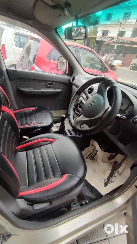 Santro Xing 2006 Model