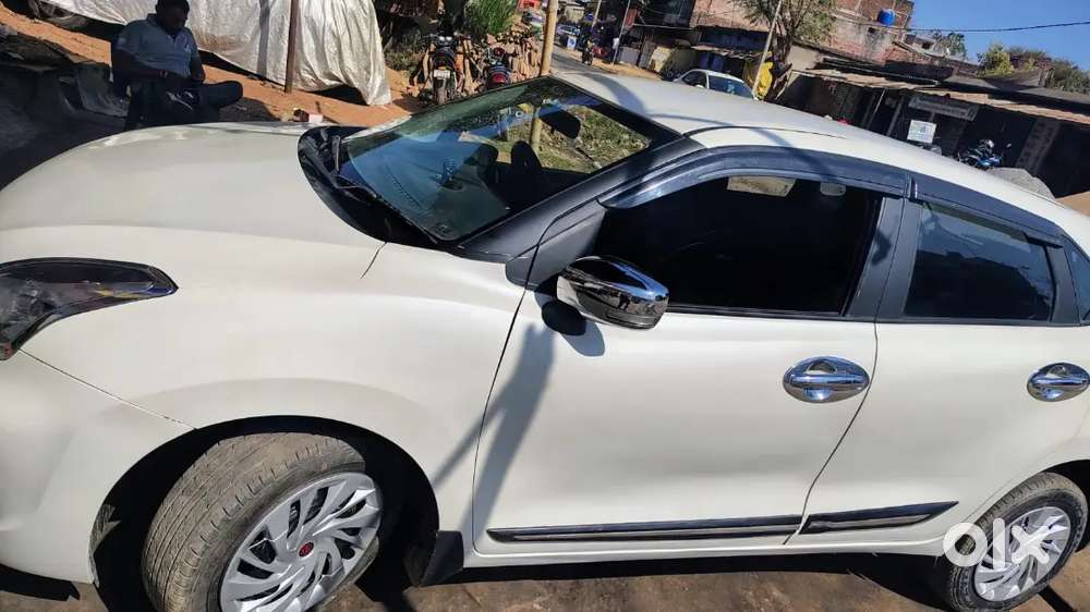 Baleno Maruti Suzuki 2016 Diesel Manual Year
