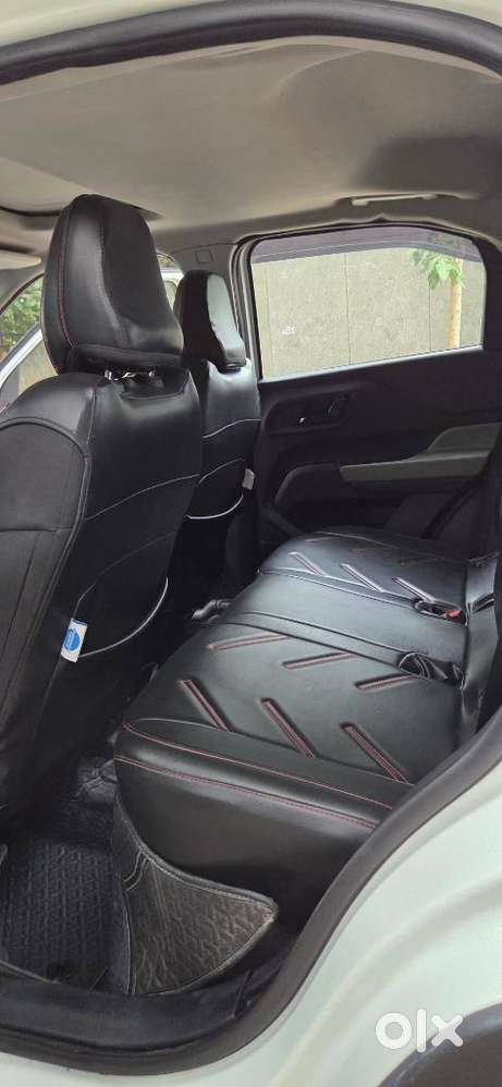 Tata Punch Ev Adventure S, 2024, Electric