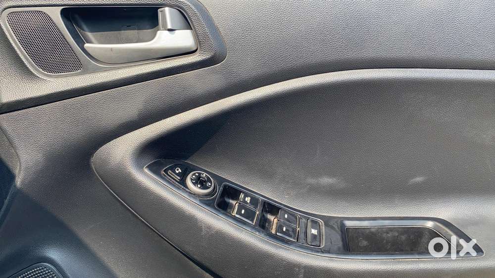 Hyundai I20 Active 1.2 S, 2019, Petrol