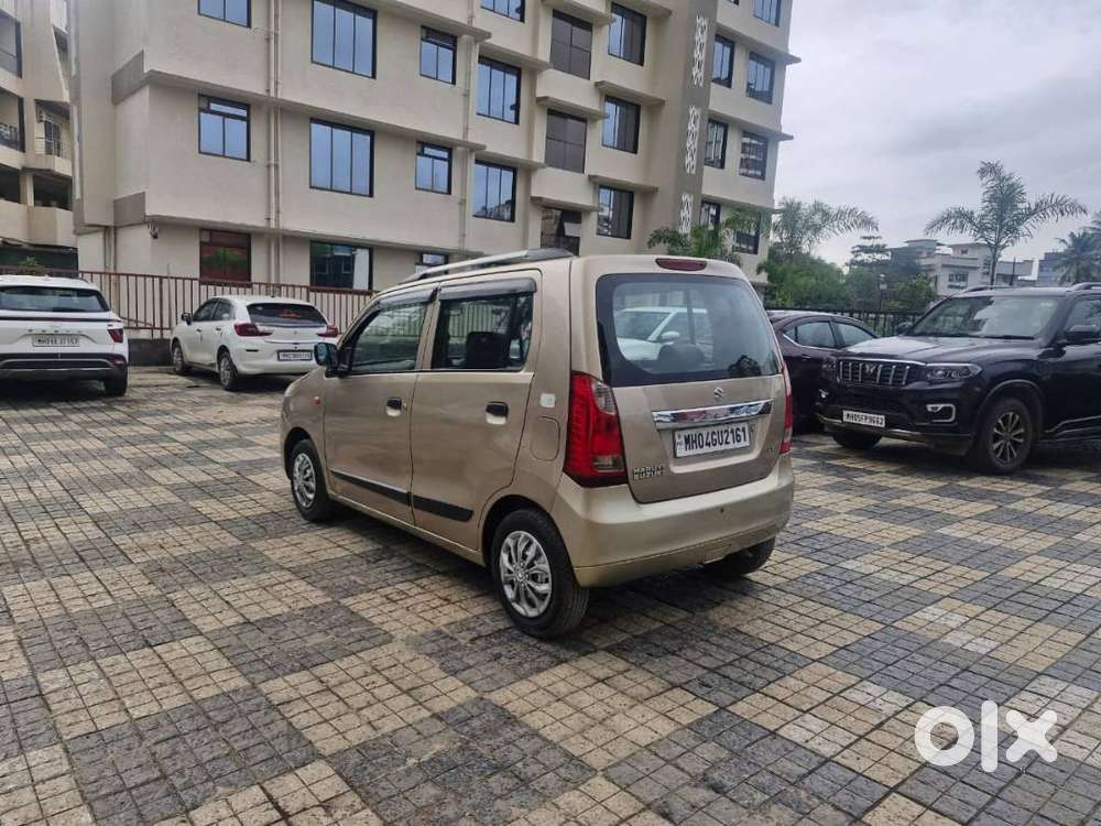 Condition : Mint  Features : Chilled Ac,android Player, Power Steering