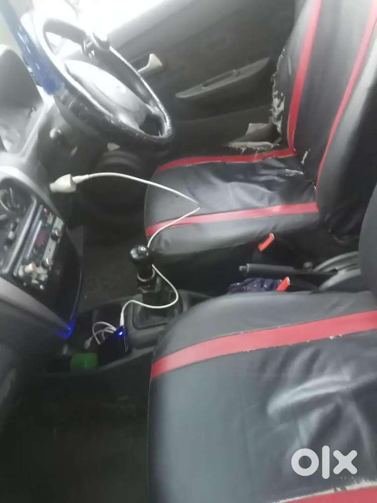 Maruti Suzuki Alto 2014 Model