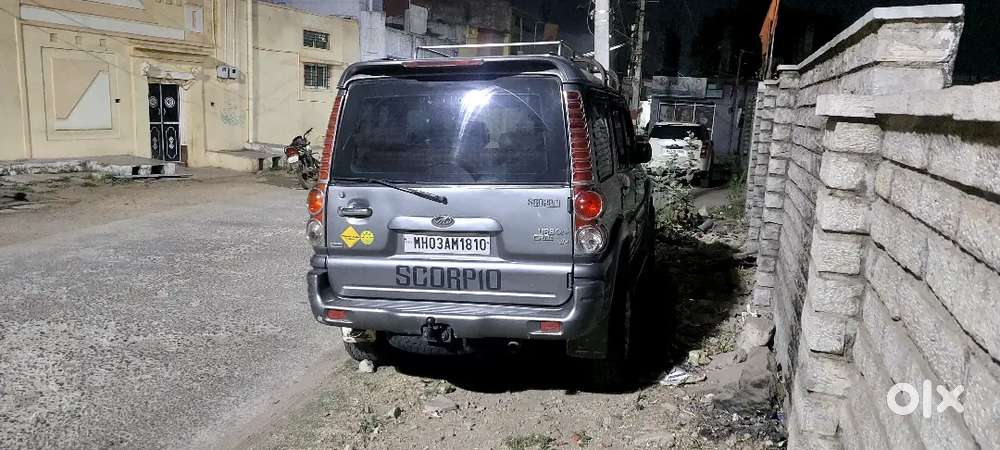 Very Good Condition Need To Test Drive