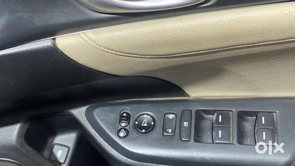 Honda Civic Vx, 2019, Petrol
