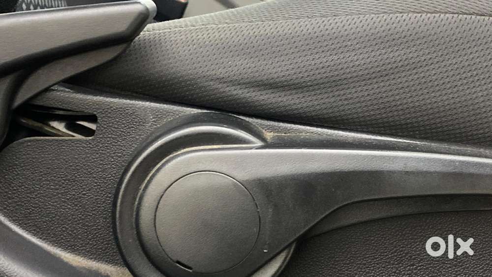 Tata Nexon 1.5 Revotorq Xza Plus, 2019, Diesel