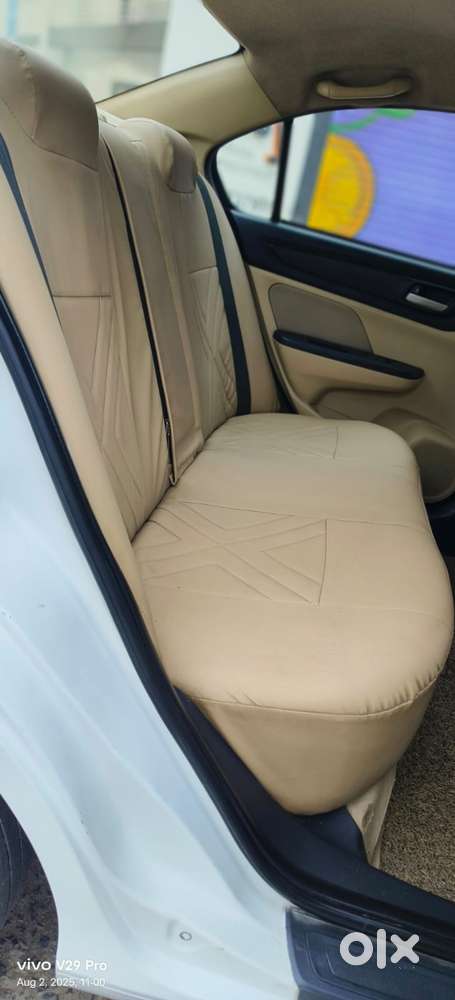 Honda Amaze 1.5 Smt I Dtec, 2019, Diesel