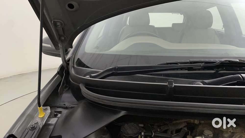 Hyundai Elite I20 Asta 1.4 Crdi, 2016, Petrol