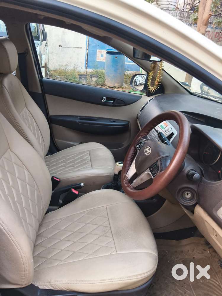Hyundai I20 2012-2014 Sportz 1.4 Crdi, 2011, Diesel
