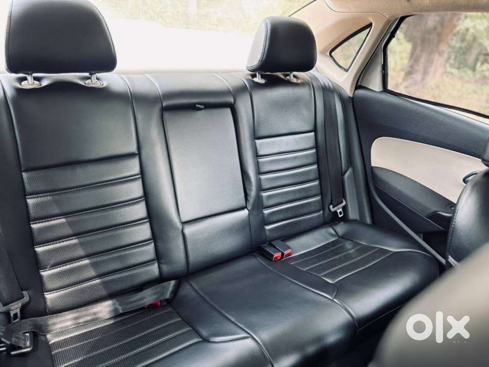 Skoda Rapid 1.6 Mpi At Ambition, 2018, Petrol