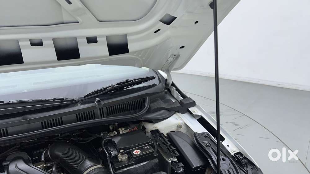 Skoda Slavia Style 1.5l Tsi Dsg, 2022, Petrol