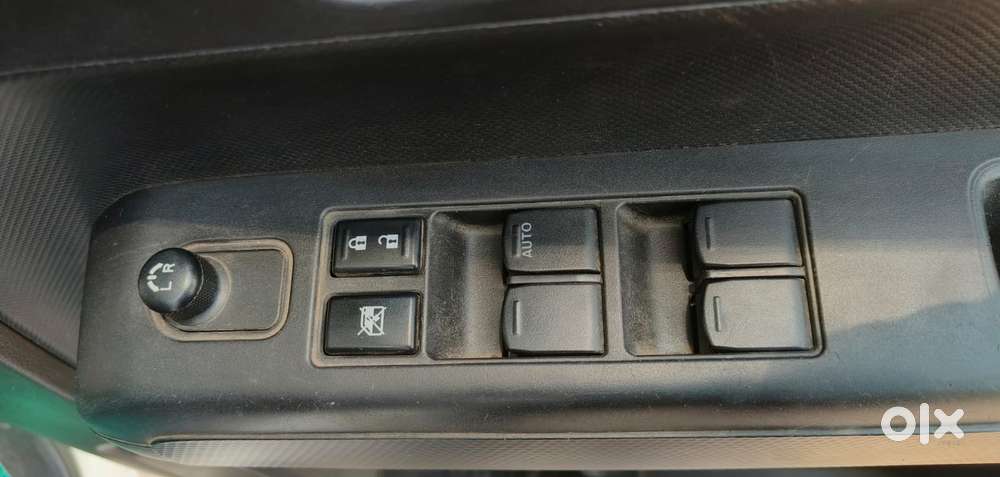 Maruti Suzuki Wagon R Vxi, 2023, Petrol
