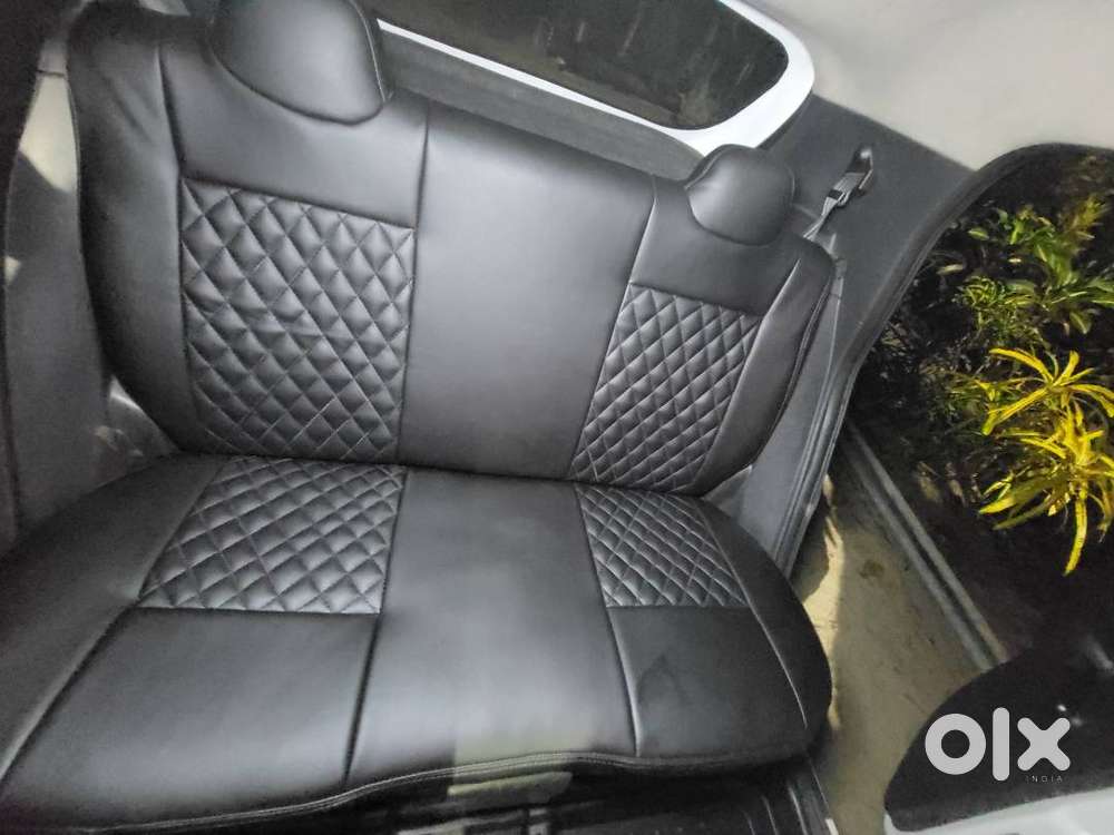 Renault Kiwd Rxt 10years