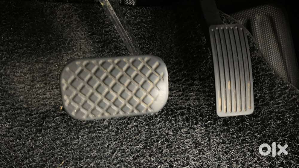 Mg Hector Sharp At, 2021, Petrol