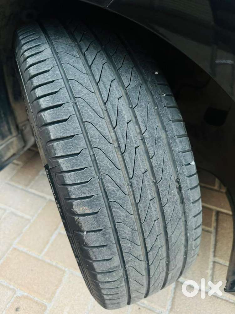 Hyundai Elantra 2017 Sx(o) 2.0 Petrol At