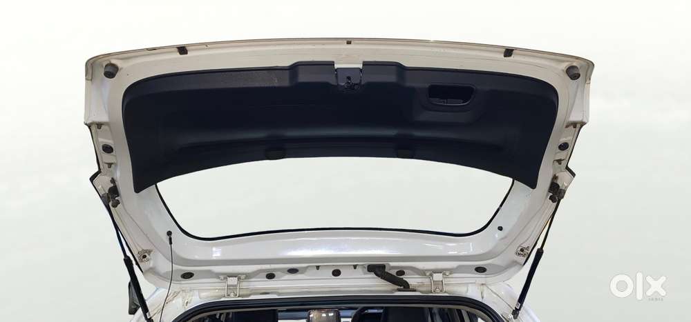 Tata Altroz 1.2 Xt, 2021, Petrol