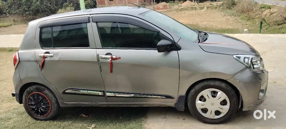 Only Genuine Buyers Contact Me