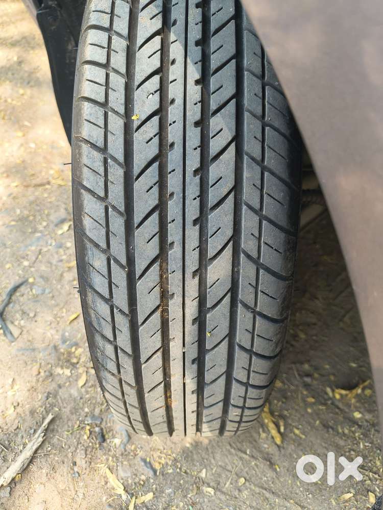 Hyundai Santro Xing Gls, 2012, Petrol