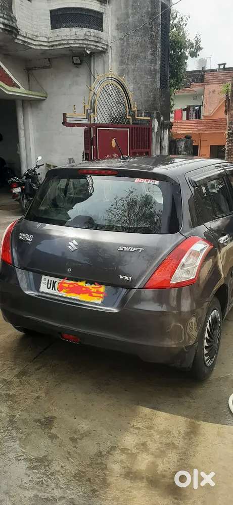 Full Original Dono Chabi Roorkee Ka Number