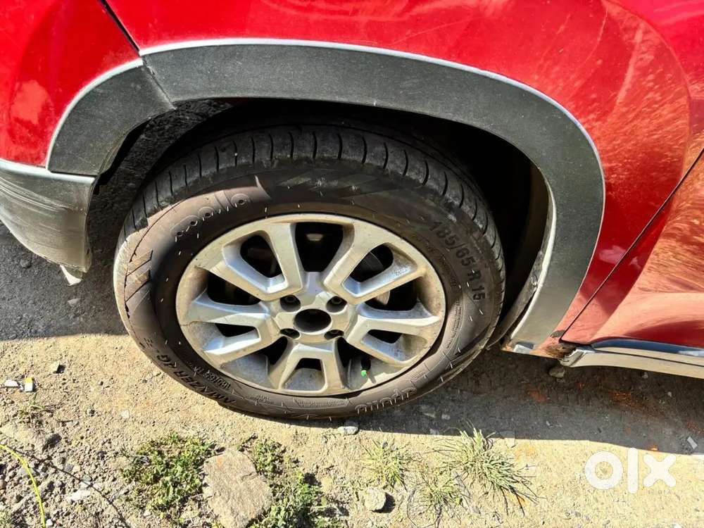 Good Condition All Paper Ok