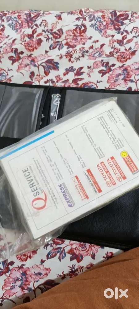 Toyota Corolla Altis 2014 Gl Top End Model