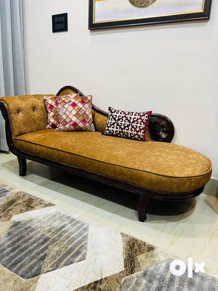 Deewan sofa online olx