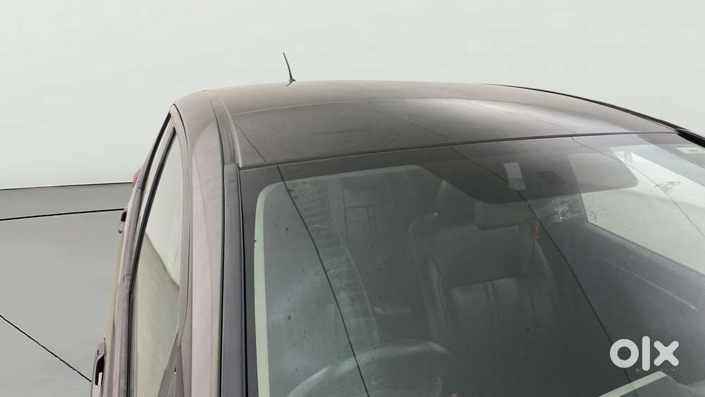 Honda Jazz 1.2 Vx I Vtec, 2017, Petrol