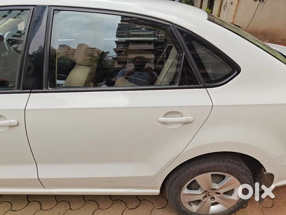 Skoda Rapid 1.6 Ambition Plus 2019