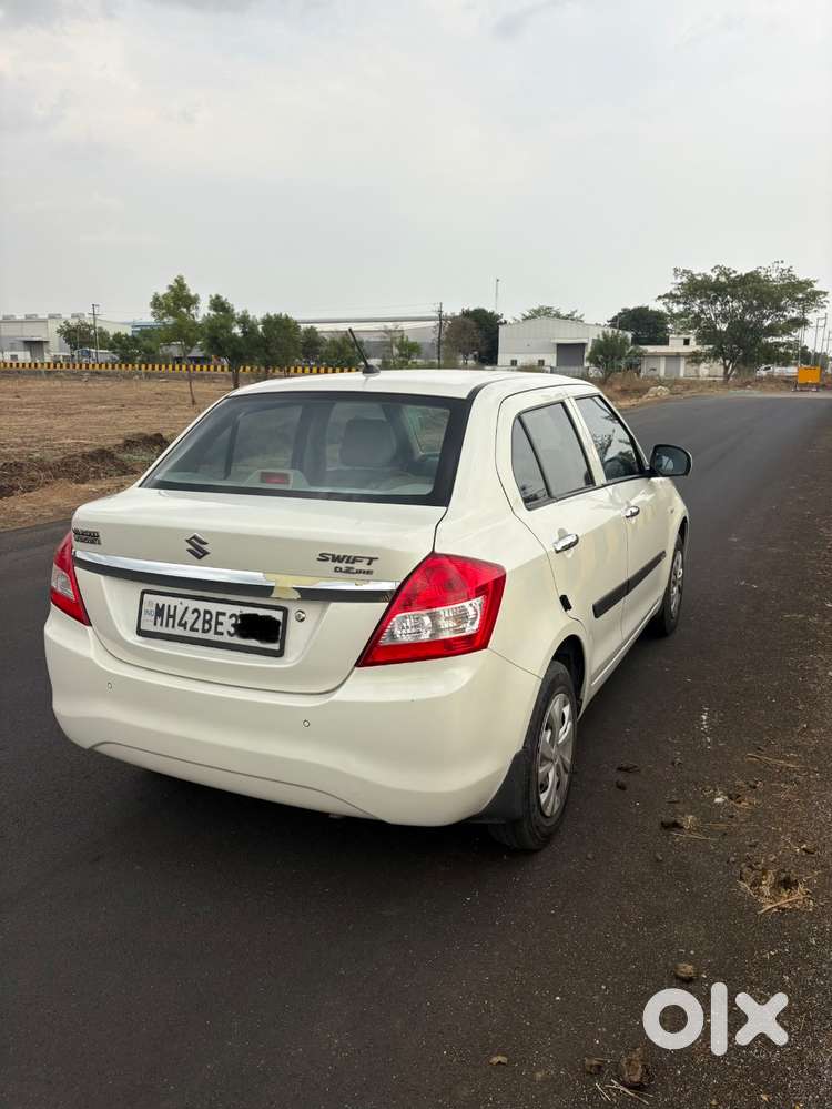 Maruti Suzuki
