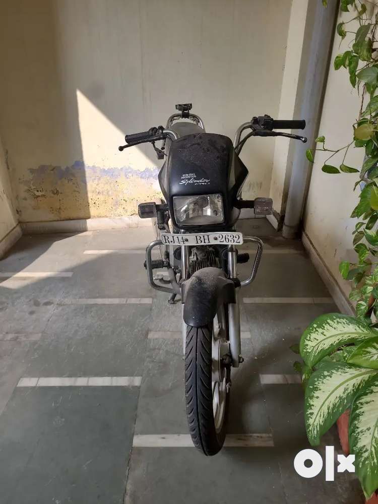 Indian motorcycle olx sales