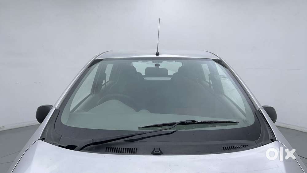 Datsun Redigo 2020-2022 0.8 T (o), 2017, Petrol