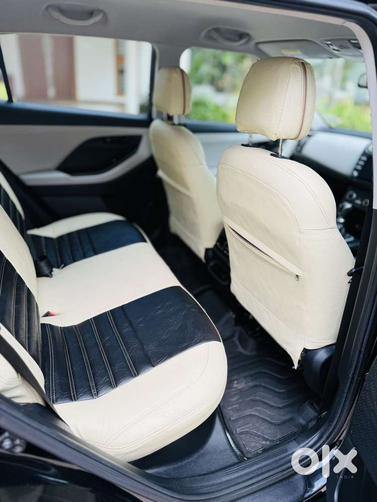 Hyundai Creta 1.4 S, 2022, Diesel