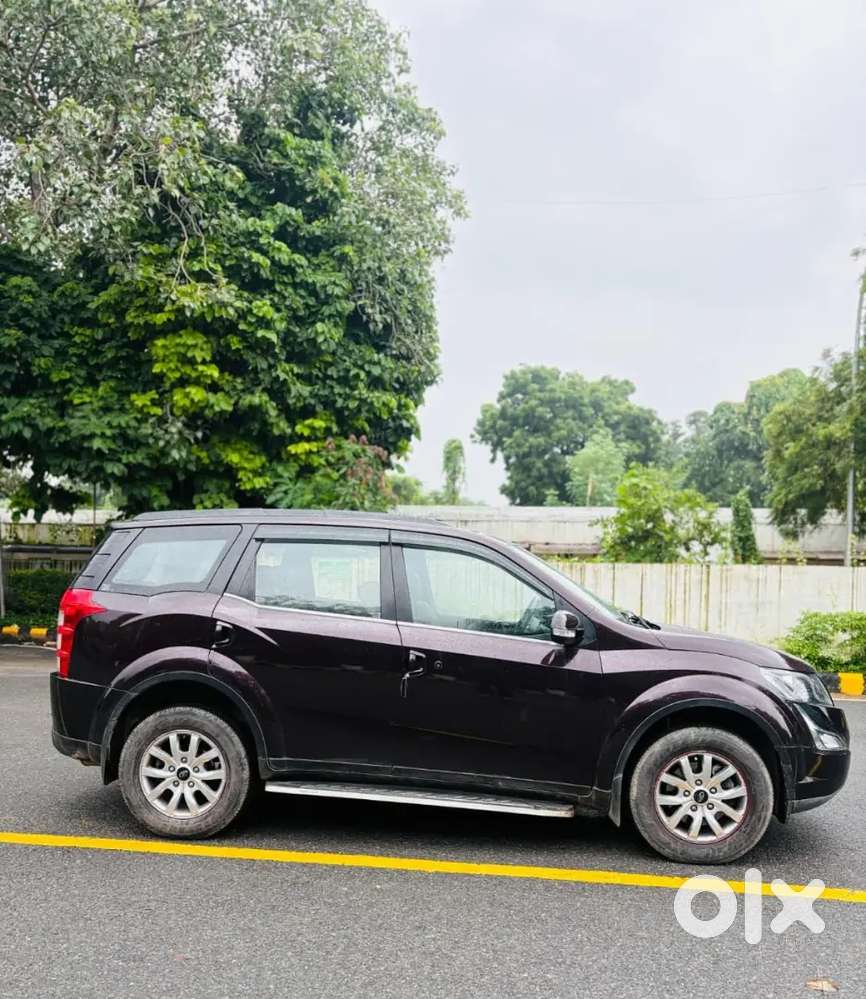 Mahindra W10 2016 Diesel 70000 Km Driven
