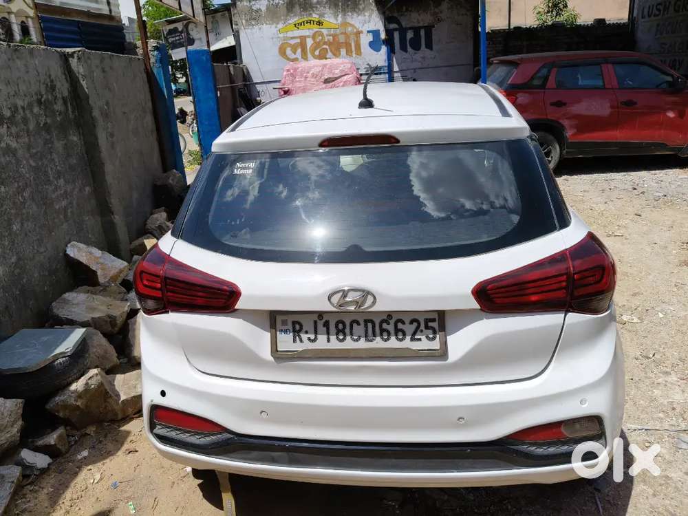 Car Selling
