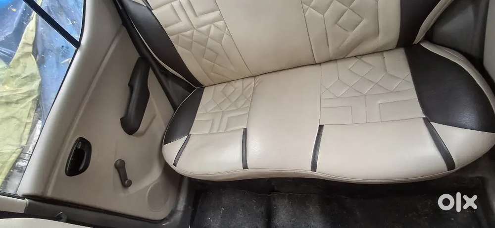 Hyundai I10 2013 Model