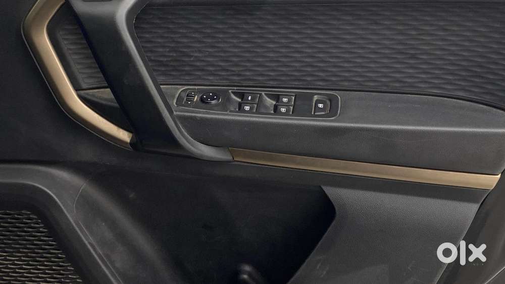Renault Kiger Rxt Opt, 2022, Petrol