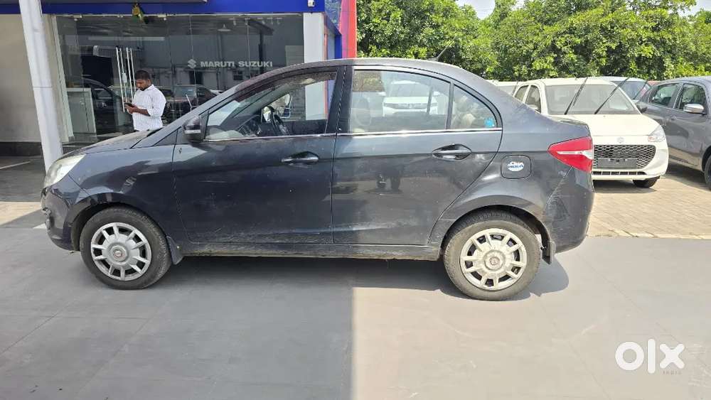Model Is 2015 It Registered In 2016.registration Valid Upto Jan2031