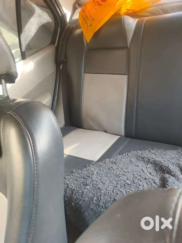 Ford Ikon 1.6 Petrol 2006