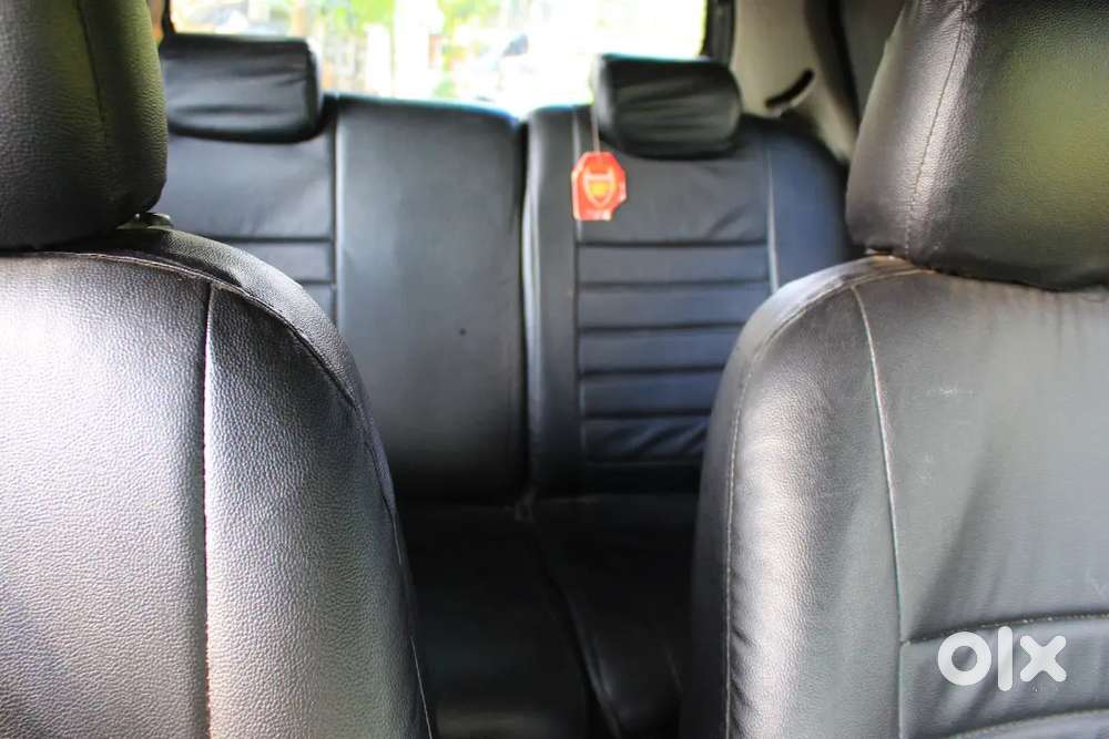 Chevrolet Beat 2012 Diesel Well Maintained