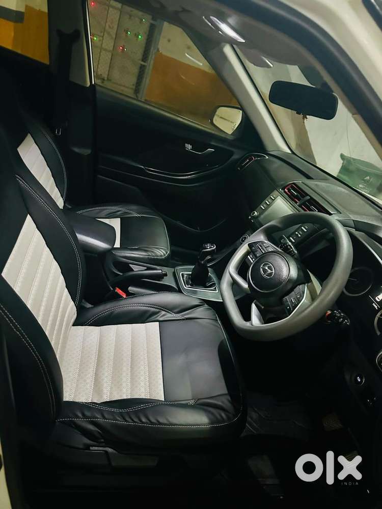 Hyundai Car 2022 Manual Petrol