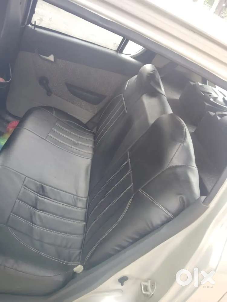 Maruti Suzuki Alto 800 Lxi 2017