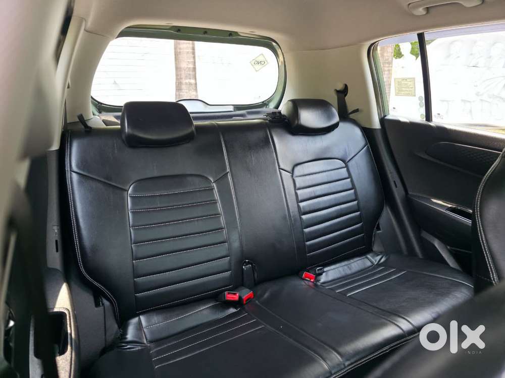 Hyundai Exter Sx 1.2 Cng Mt, 2023, Cng & Hybrids