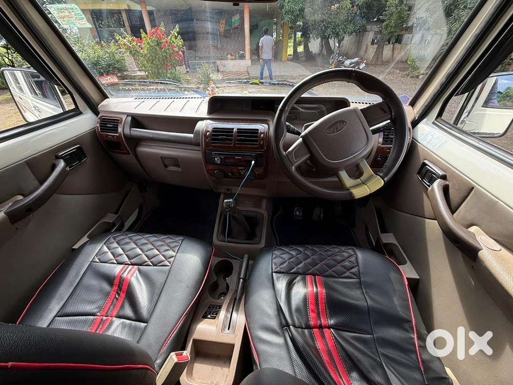 Mahindra Diesel Car 2014