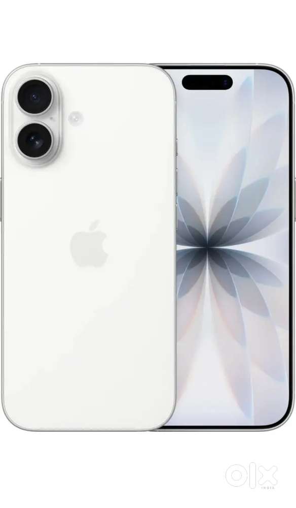 SEAL PACK IPHONE 17 256GB ALL COLOR AVAILABLE