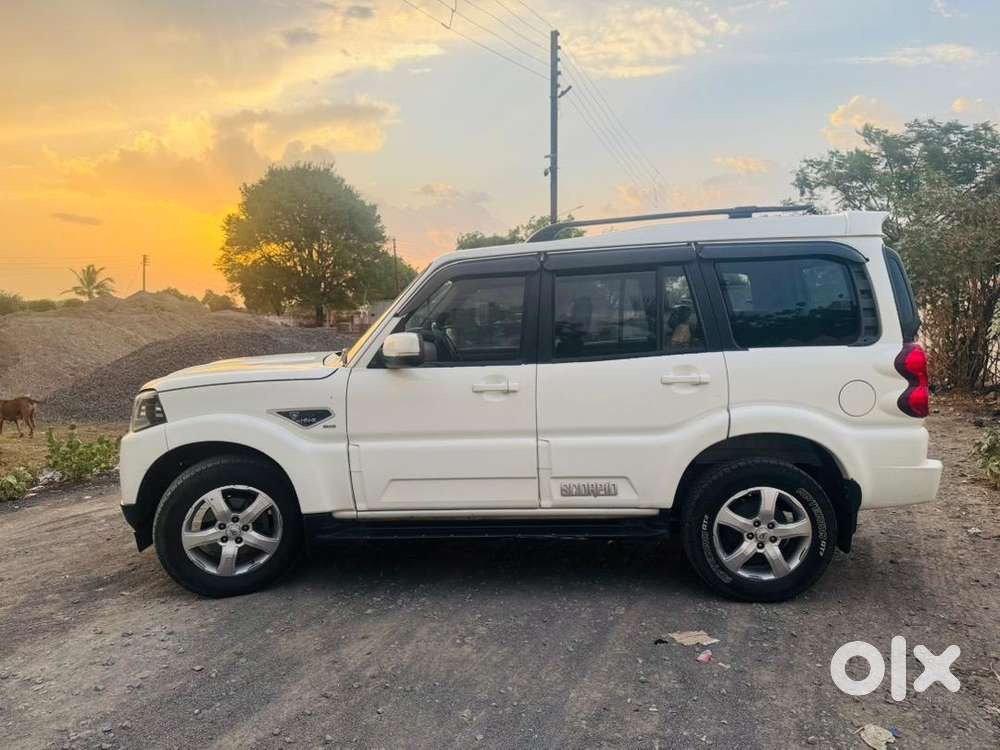Mahindra Diesel Car 2018 Year