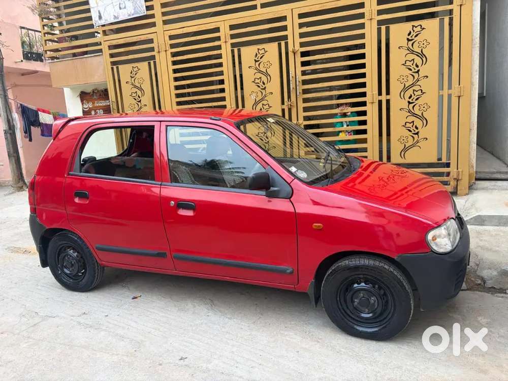 Im Looking For A Bigger Car For Family So